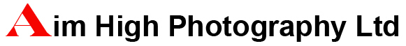 Aim High Photography Ltd