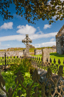 Kildalton Cross