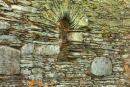 Kilnave church