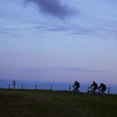 Beachy Head