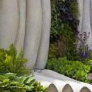 The Fenchurch Garden