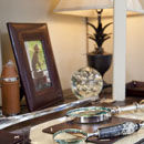 Inside Out interiors