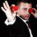 Nick Stein Magician