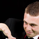 Nick Stein Magician