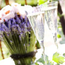 Table setting
