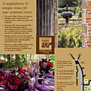 Wedding Brochure