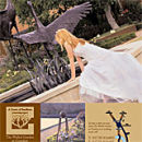 Wedding Brochure