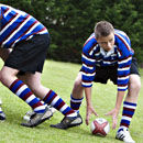 Scrum