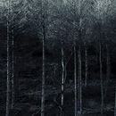 The Whisperers