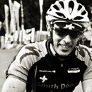 Keilder 100 race 2010