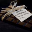 Cocoa Loco marketing materials