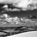 Hills of the South Downs