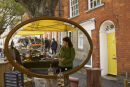 Bridport Market