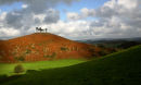 Colmers Hill 2