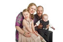 Family Group