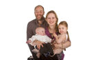 Family group