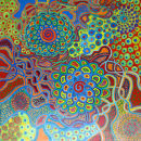 LIFE FORCE