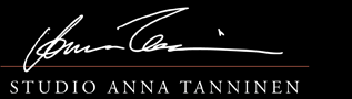 Studio Anna Tanninen 