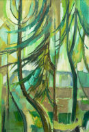 Pines , but not Lonesome