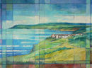 Robin Hood's Bay and Beyond.