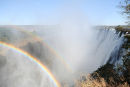 Victoria Falls