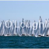 20100814 etchells 2010 0382