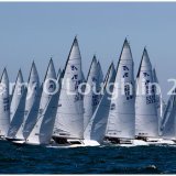 20100814 etchells 2010 0386