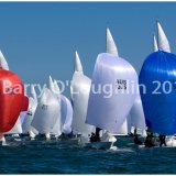 20100815 etchells 2010 0293