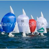 20100815 etchells 2010 0299