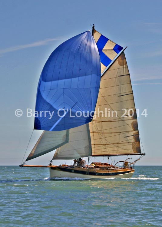 Picture 106club wall