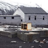 buildings deception012