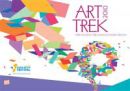 Art Trek 2010