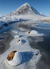 Buachaille Etive Mor