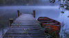 Loch Ard