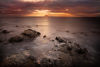 Ailsa Craig