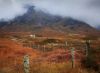 Glencoe Cottage