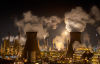 Grangemouth