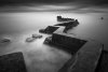 Harbour Wall