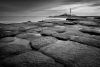 St Marys Lighthouse