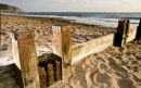 Breakwater