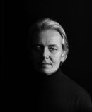 Christian Blackshaw 