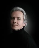 Christian Blackshaw