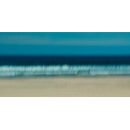 Blue Beach, Cornwall