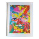 Damien Hirst