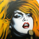 'Debbie'