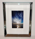 'Feathered Sky'