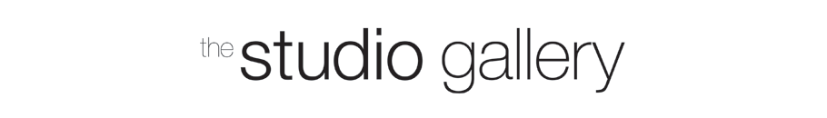 www.studiogalleryuk.com