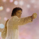 'Child of Innocence'