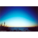 'Sunset over Perran Sands'Cornwall
