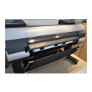 Printing...